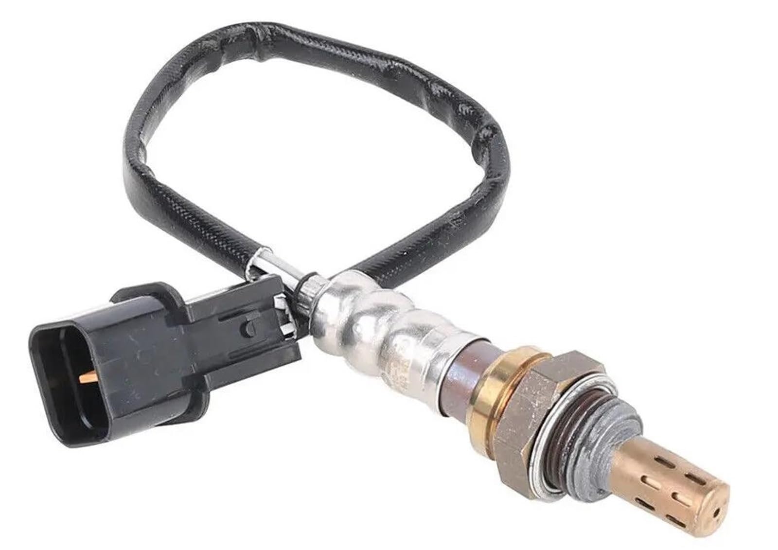 Sonde capteur d'oxygène 39210-3E130 résout voyant moteur allumé - 7
