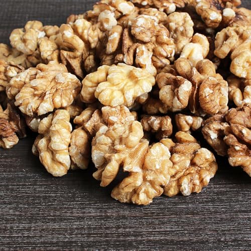 y}}pzN~LHP  1kg Y ӓ