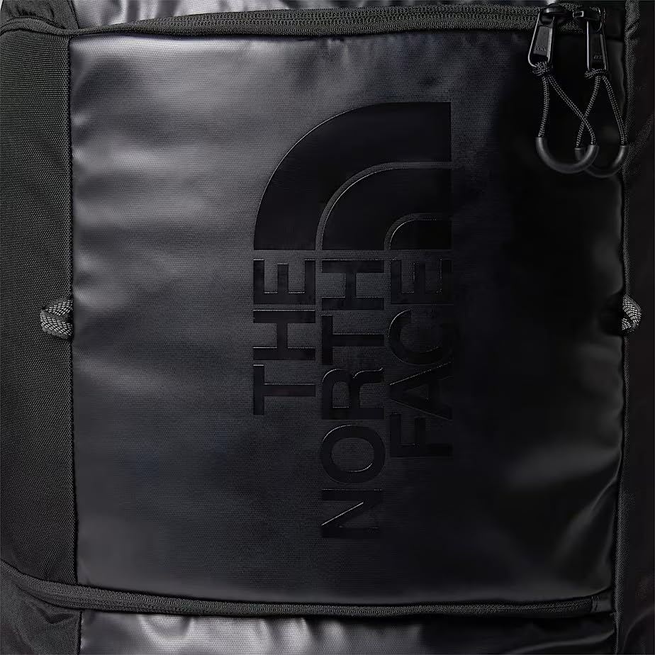 The North Face Unisex Base Camp Daypacks (1er Pack)