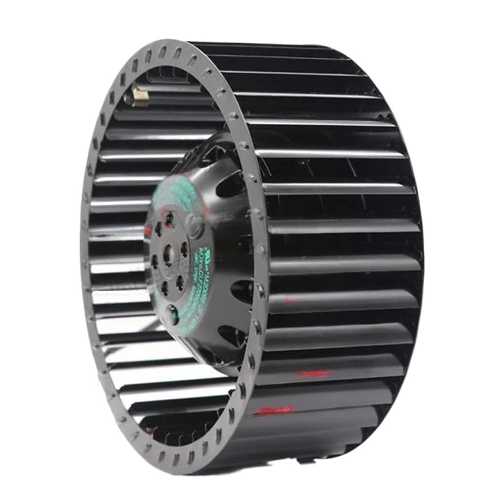 MBPAIHOP R2D160-AC02-13 R2D160-AE28-27 R2D160-AF02-26 R2E160-AY47-01 R2E160-AY50-25 R2E160-AY51-17 cooling fan(R2D160-AE28-27)