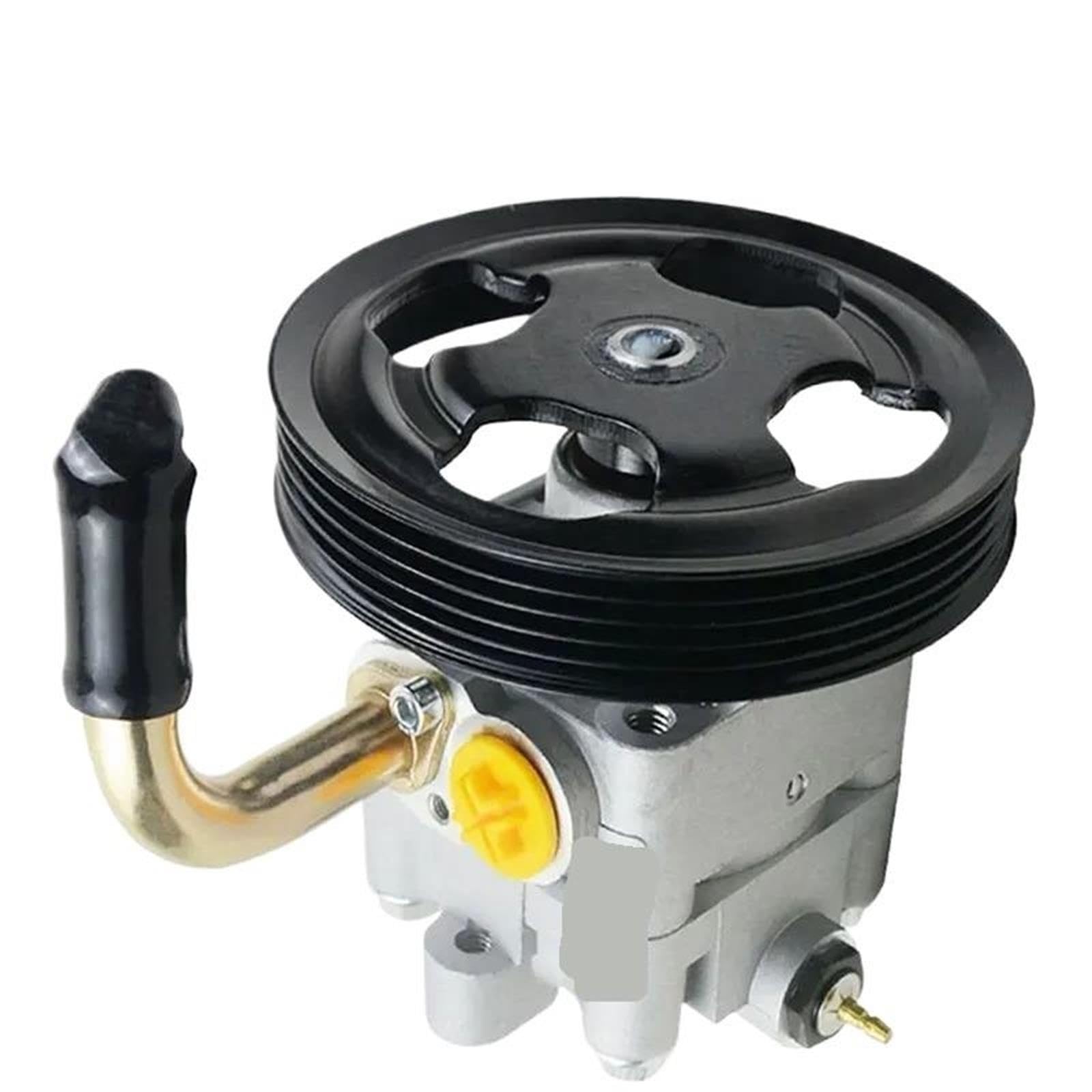 Bomba de dirección asistida 4910065J00 para SUZUKI para Grand