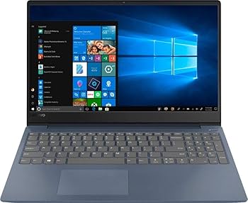Windowsノート本体 Lenovo ideapad 330-15IGM SSD256GB RAM8GB Amazon.com: Lenovo 2019 Flagship IdeaPad 330S 15.6