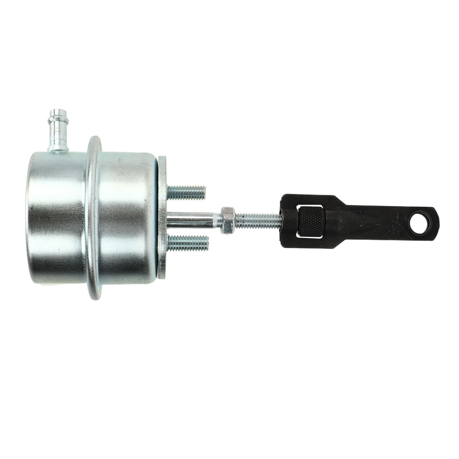 Attuatore Turbo Wastegate, Attuatore Turbocompressore Wastegate, Adatto per Defender Discovery II 2.5 TDI TD5 75 1.8 MG R75 MG ZT 1.8 Turbo