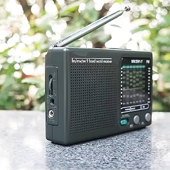 SONY ラジオ SW LW MW FM バンド Amazon.co.jp: SONY ソニー ICF-7601 高性能ポータブル受信機