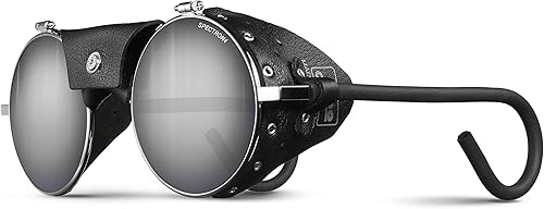 Julbo Gafas de sol Vermont Classic Mountain con lente Spectron o Alti Arc Julbo Gafas de sol Vermont Classic Mountain con lente Spectron o Alti Arc