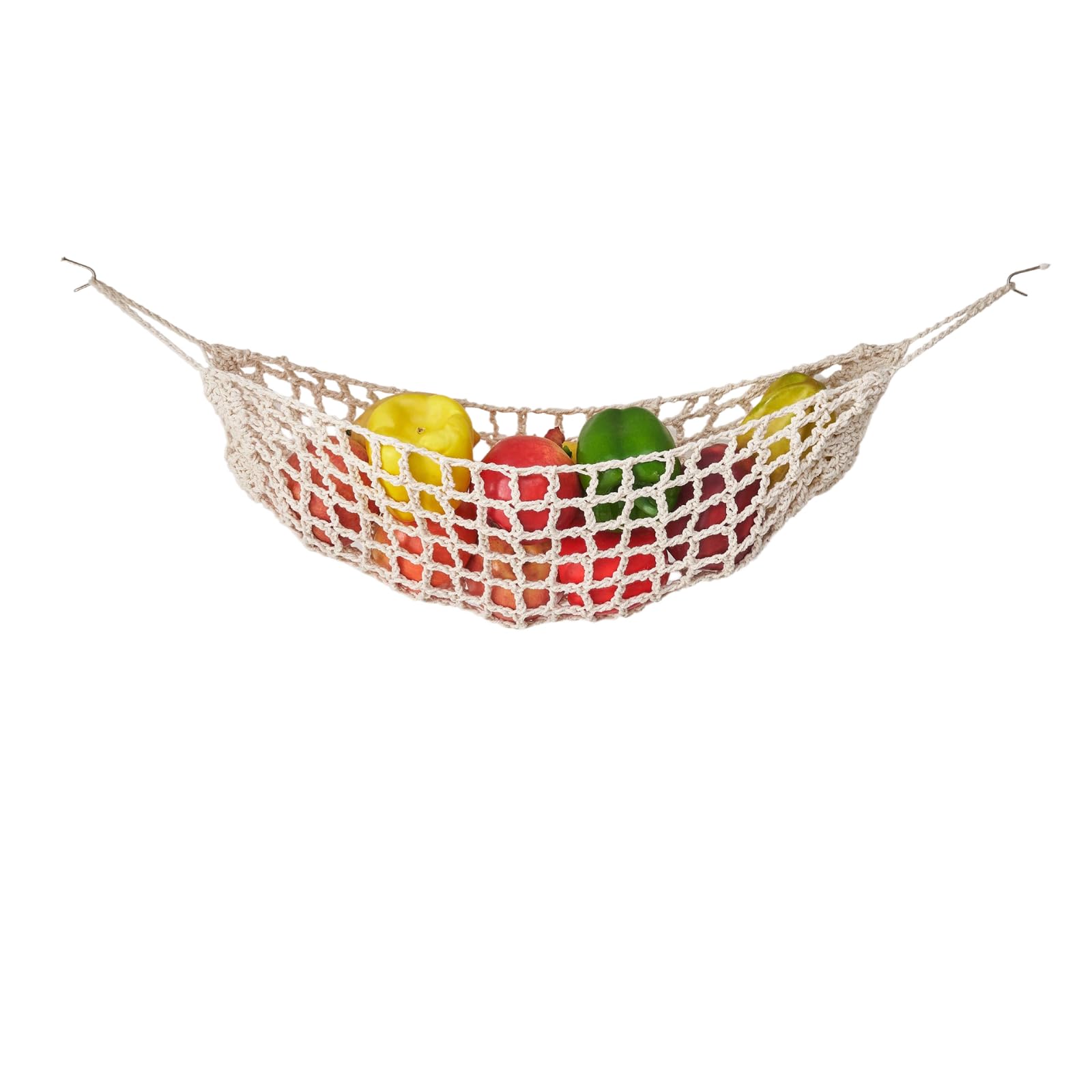 Kitchen Fruit and Vegetable Basket