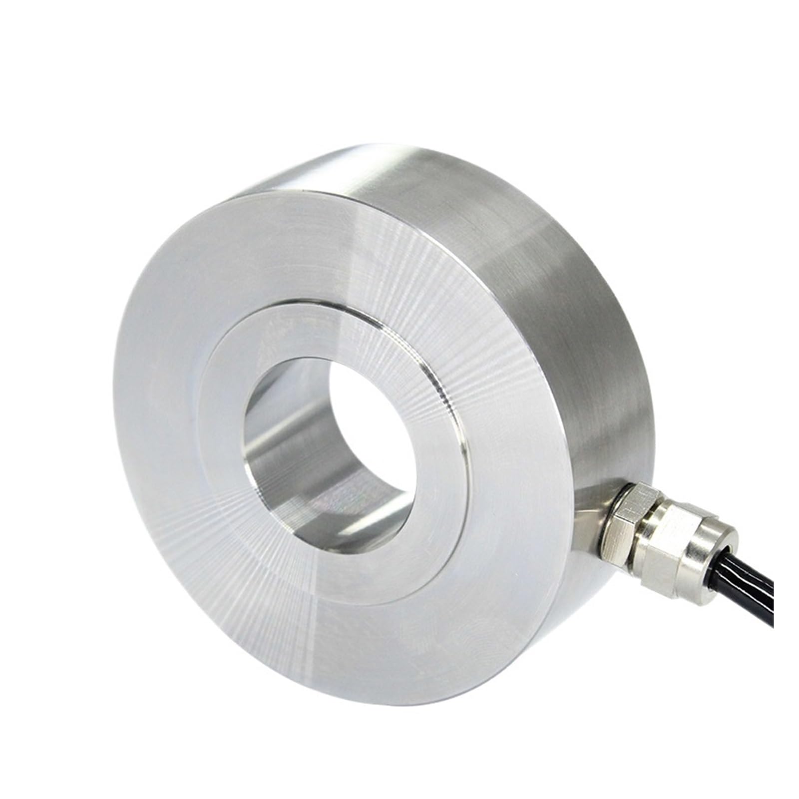 TPKMVGAP DYHX-004 weighing sensor(2KN)