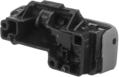 Miniatura 4 de Piedra de bloqueo de caja de guantera para Toyota SIENNA Color Reemplazar # 55506AE010B0 2004-2010