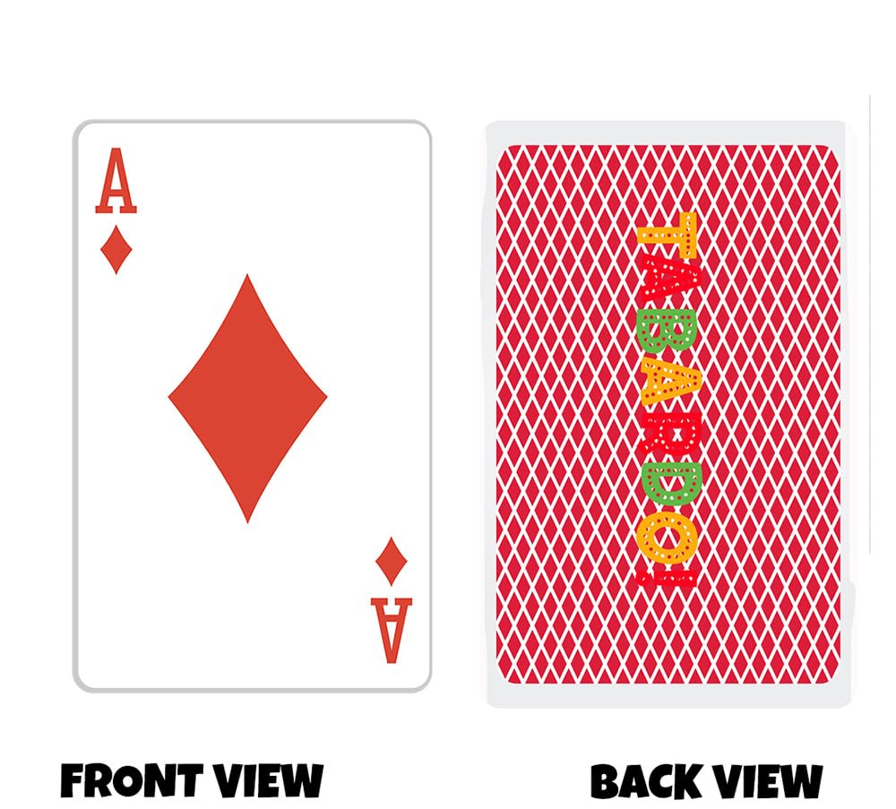 View 2