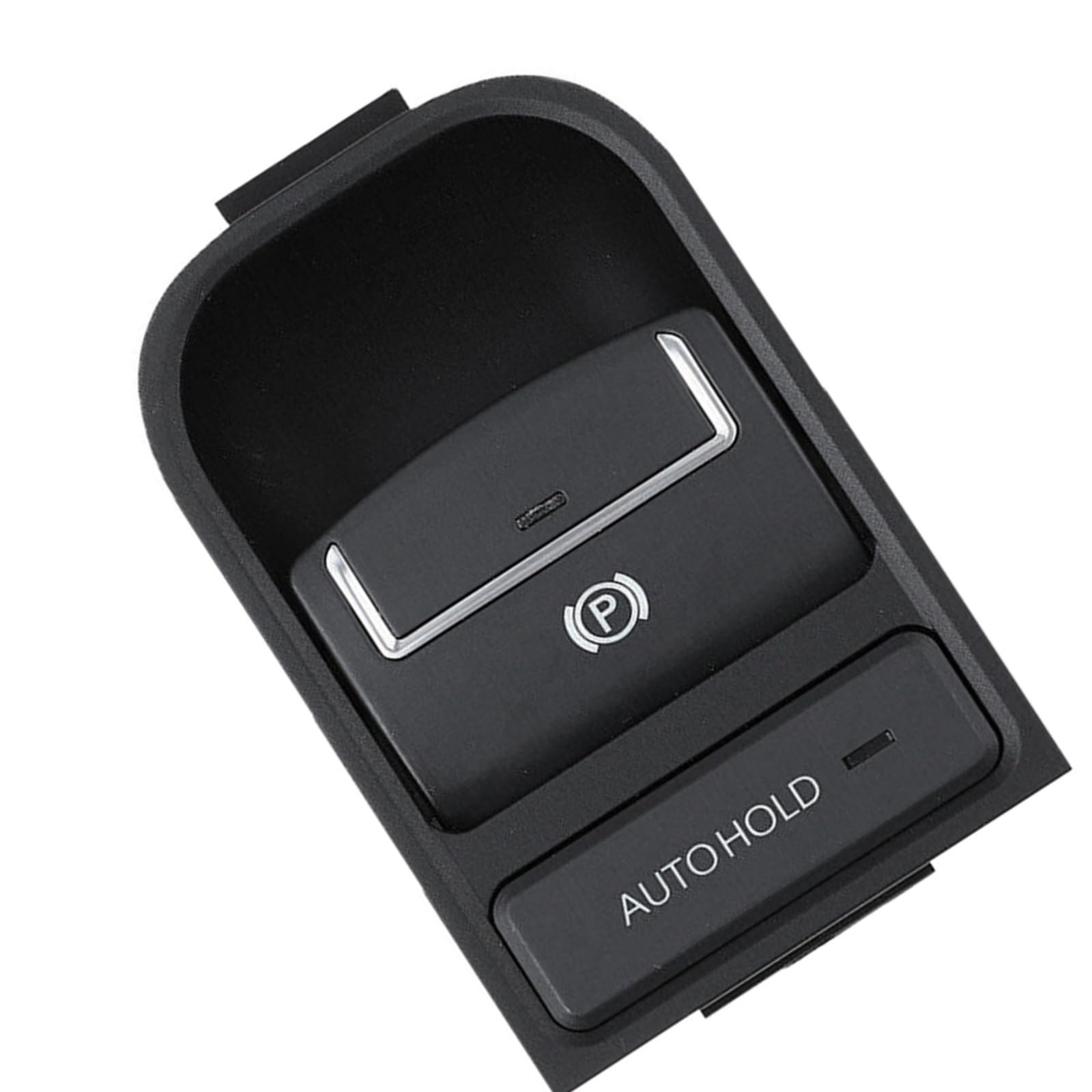 Freno de mano electronico Alhambra 2011-2015 interruptor boton sustitucion sin fallos 7