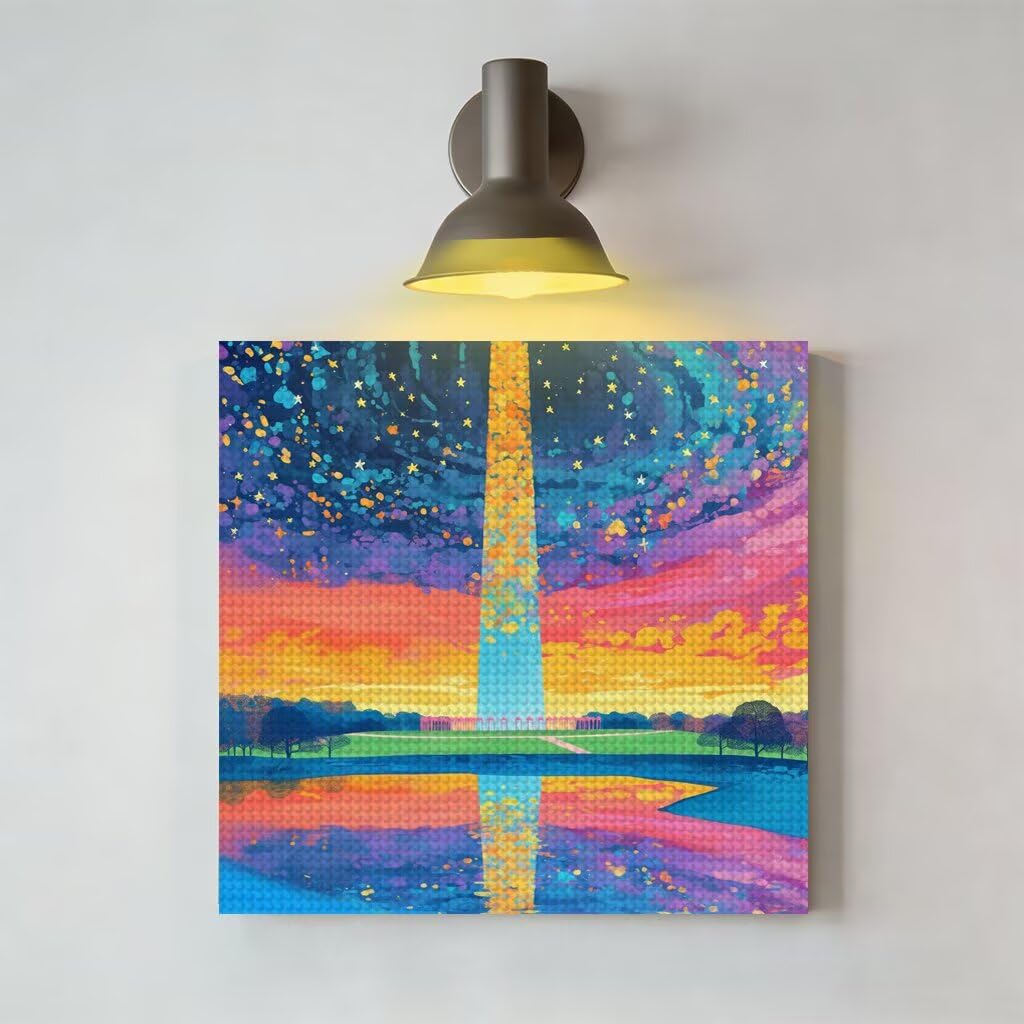 Diamentowe Malarstwo Abstrakcyjny Diamentowa Sztuka Rysunek Diamentowy Malarstwo Diamentowe Pełny Zestaw Dorosłych 5D DIY Puzzle Ścieg Krzyżowy Mozaika Szkło Malowanie, Dekoracja Ściana Domu