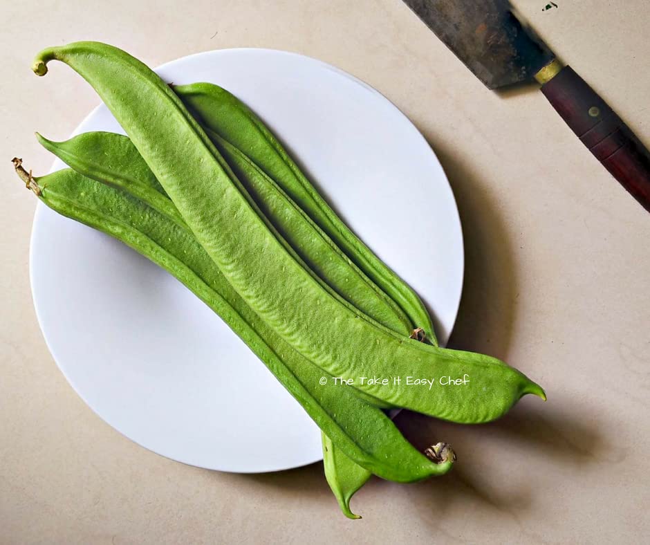 See full amazon price history chart for Sword bean seed (19 per packet) Sword bean seed (19 per packet) (B0CXB567LL) Amazon Price History, Amazon Price Tracker