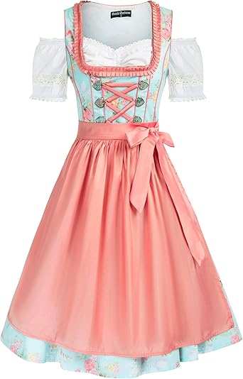 floor length velvet dress