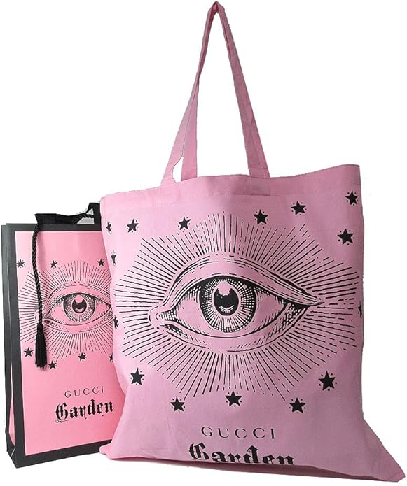 22年製 新品 グッチ ピンク トートバッグ Gucci トートバッグ Alrc Asia 22年製 新品 グッチ ピンク トートバッグ Gucci トートバッグ Alrc Asia