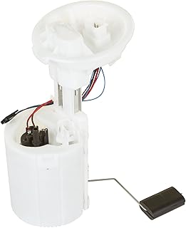 Delphi FG1175 Fuel Module