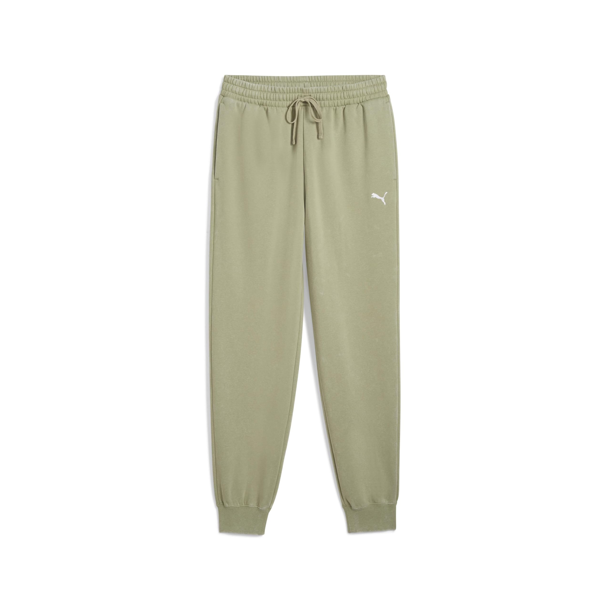 Activewear für Herren