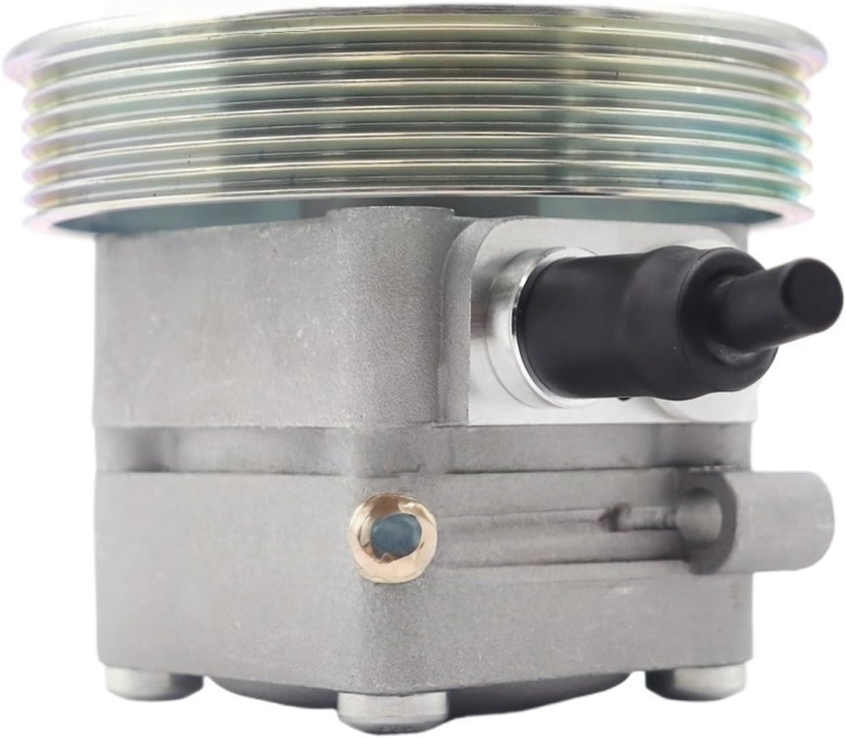 CAARLA Hydraulic Steering Gear Hydraulic Power Steering Pump for 7517955170 GJ0168 268447