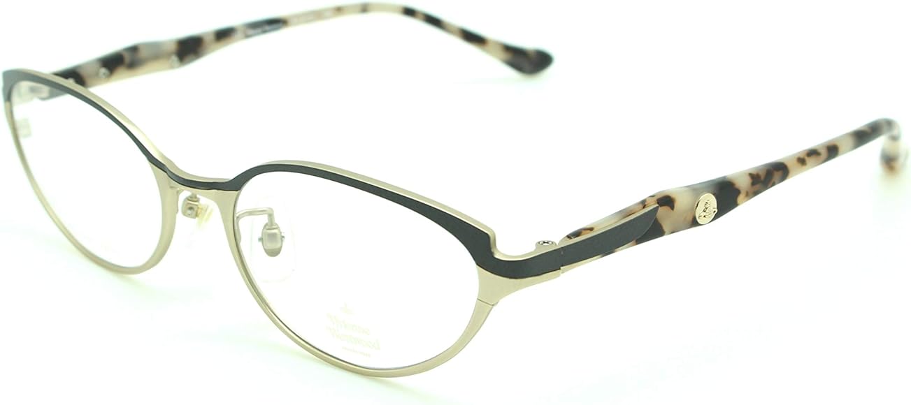 Amazon.co.jp: レディース Vivienne Westwood ヴィヴィアン ウエスト 