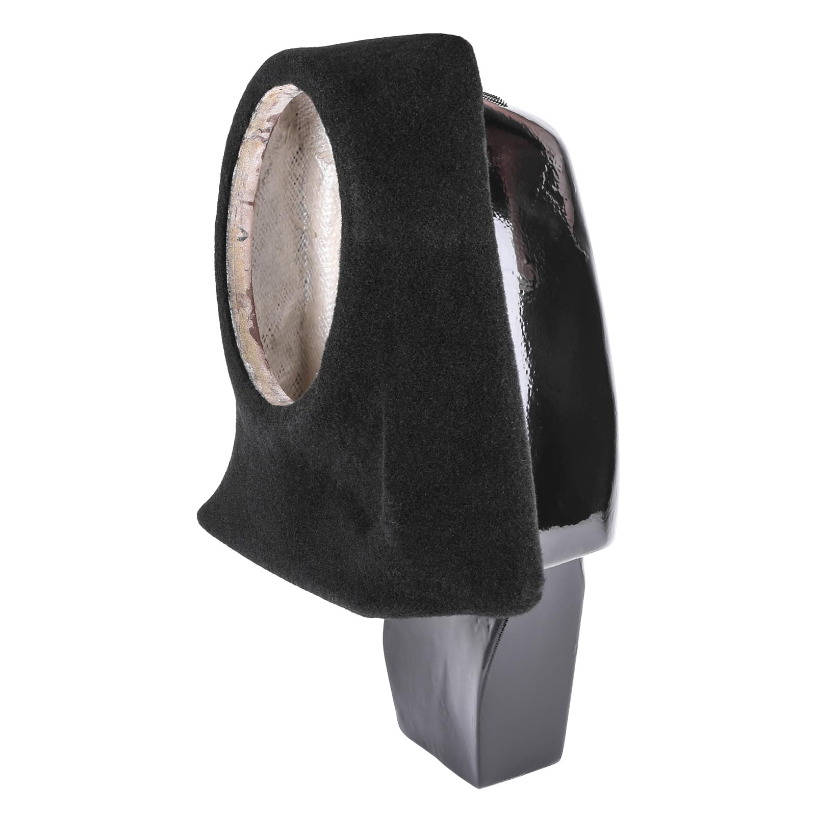 Skar Audio Single 10