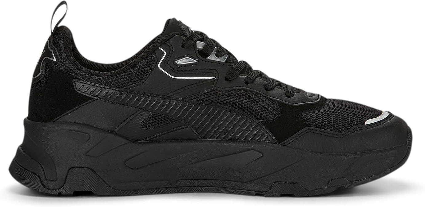Puma Trinity Men's Trainers