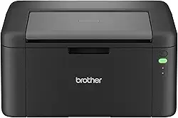 IMPRESSORA LASER MONO HLL1232W BROTHER WI-FI 110V