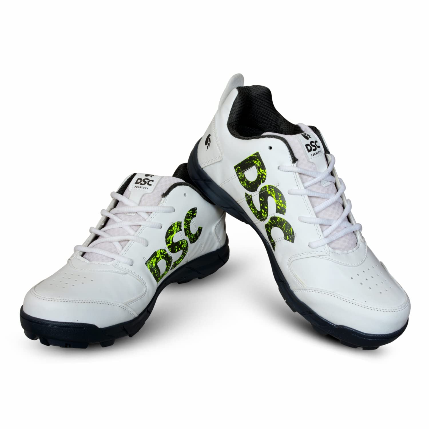 Beamer Cricket Shoes for Mens (Light Weight | Economical | Durable)