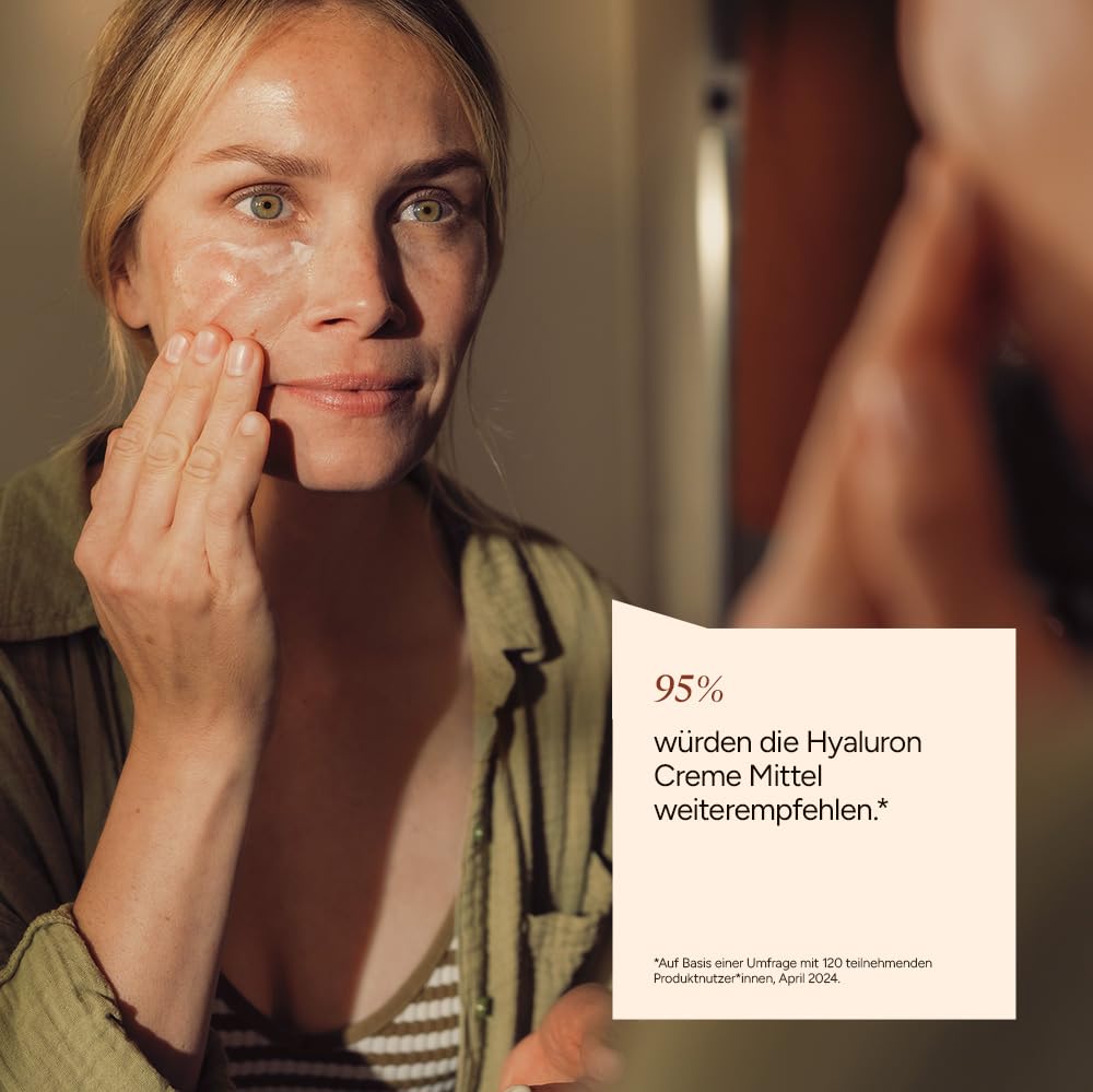 JUNGLÜCK Basis-Pflege Mischhaut