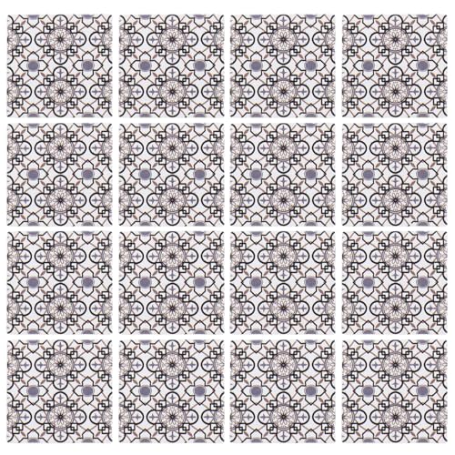 Vaguelly 27�̃~�j�t���A�{�[�h�F�ؐ��h�[���n�E�X�^�C���͌^�ؐ��t���A�V�[�g�~�j�`���A�h�[���n�E�X�V�[�����f�����[�������A�N�Z�T���[