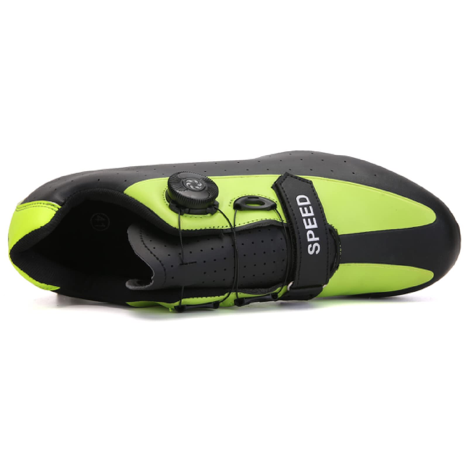 Buty rowerowe MTB męskie buty rowerowe samoblokujące knagi buty na rower górski Sapatilha Ciclismo kobiety Speed ​​Road Cycling Sneaker