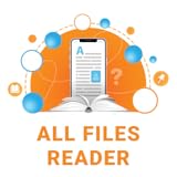 BinaryApps Studio