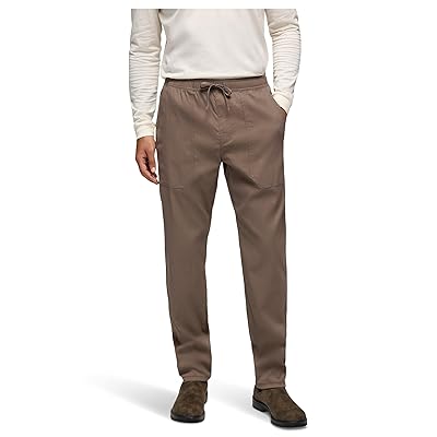 Prana Stretch Zion Field Pants Men