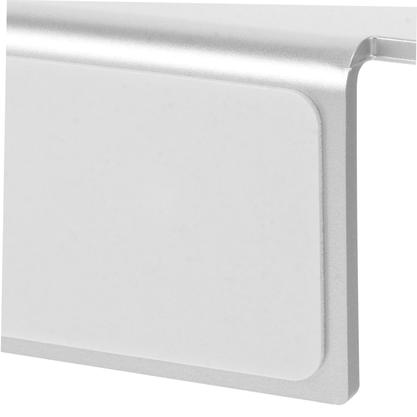 Artibetter 5pezzi Per Telefono Da Bagno Mensola Muro Organizer Facile Installazione Senza Forare Per Accessori Bagno