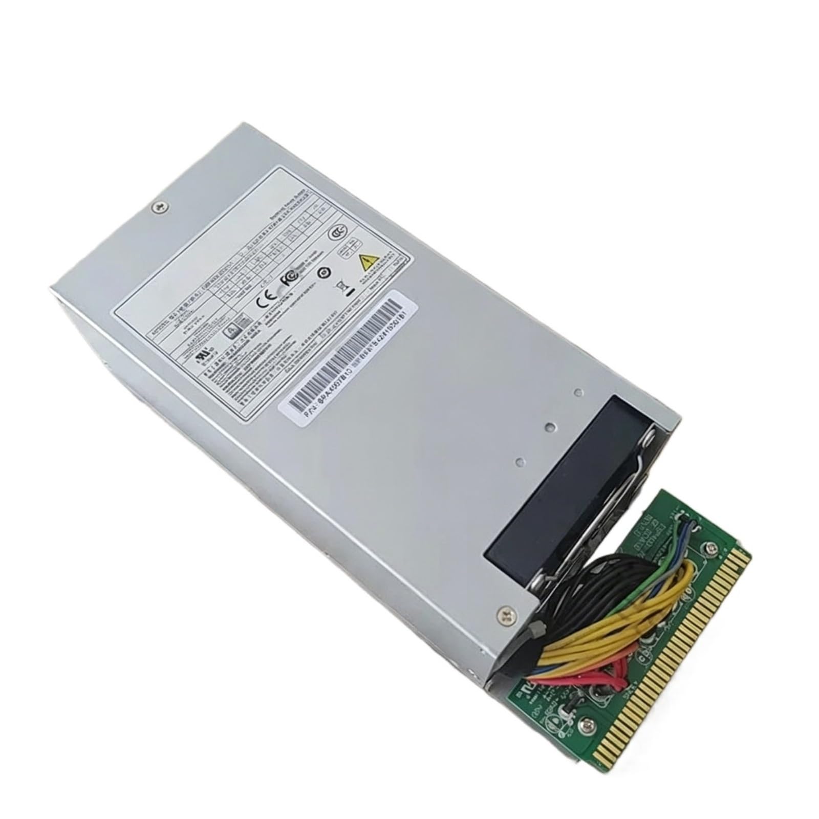EGTDSFGJA Power supply 2U plug-in power supply FSP400-702UJ 400W