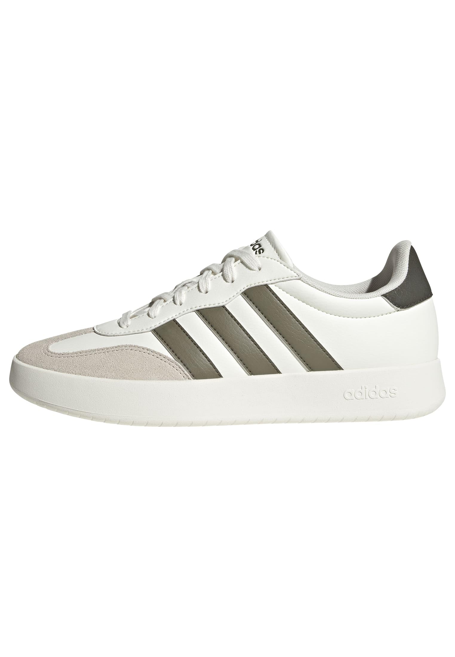 adidas Men's Barreda Fashion Sneakers
