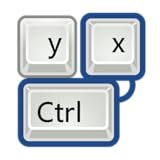 CMD Command 70 Plus (Command) Computer Keyboard Shortcuts