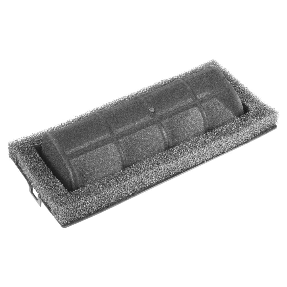 Air Filter Vmax 600 SX XTC XTR VX600 97-98 8CR-14450-00-00 8CR-14450-00-00 8CR144500000