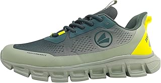 JAKO Unisex J-cl Radius Training