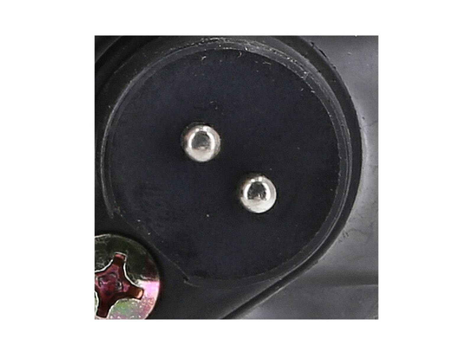 DT Spare Parts 7.16014 Secador de aire sistema de aire comprimido