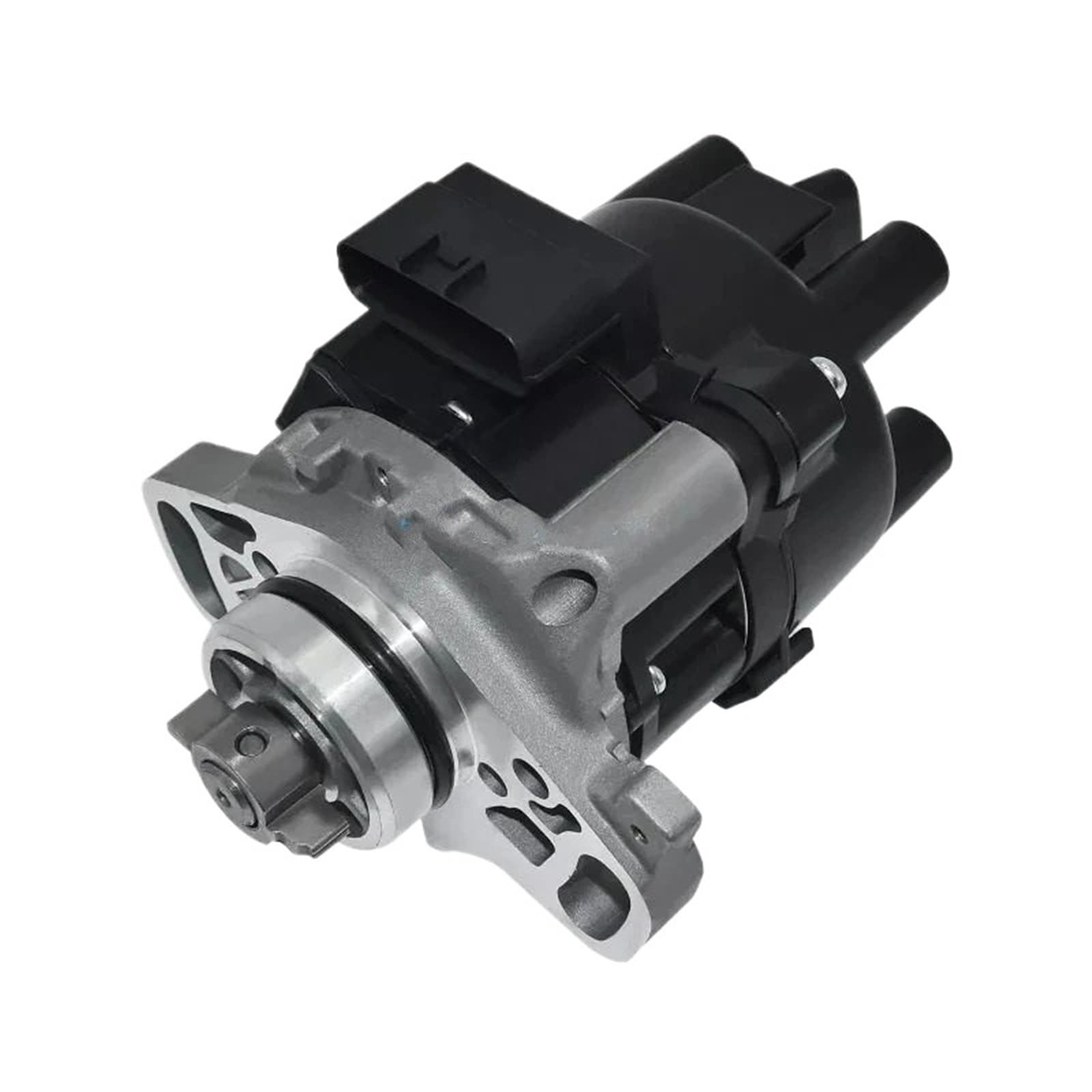 Distribuidor de encendido para Mazda MX-3: vuelva a circular sin fallos 7