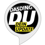Südwestrundfunk
