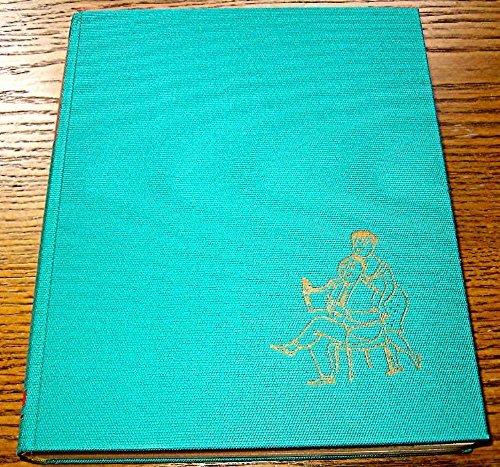 Der Neue Lachende Lesering by Helmuth Leonhardt [German] B00286N088 Book Cover