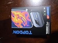 Review Image by Jenn and Brandon Jenn and Brandon