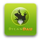 Dilandau Bajar Mp3