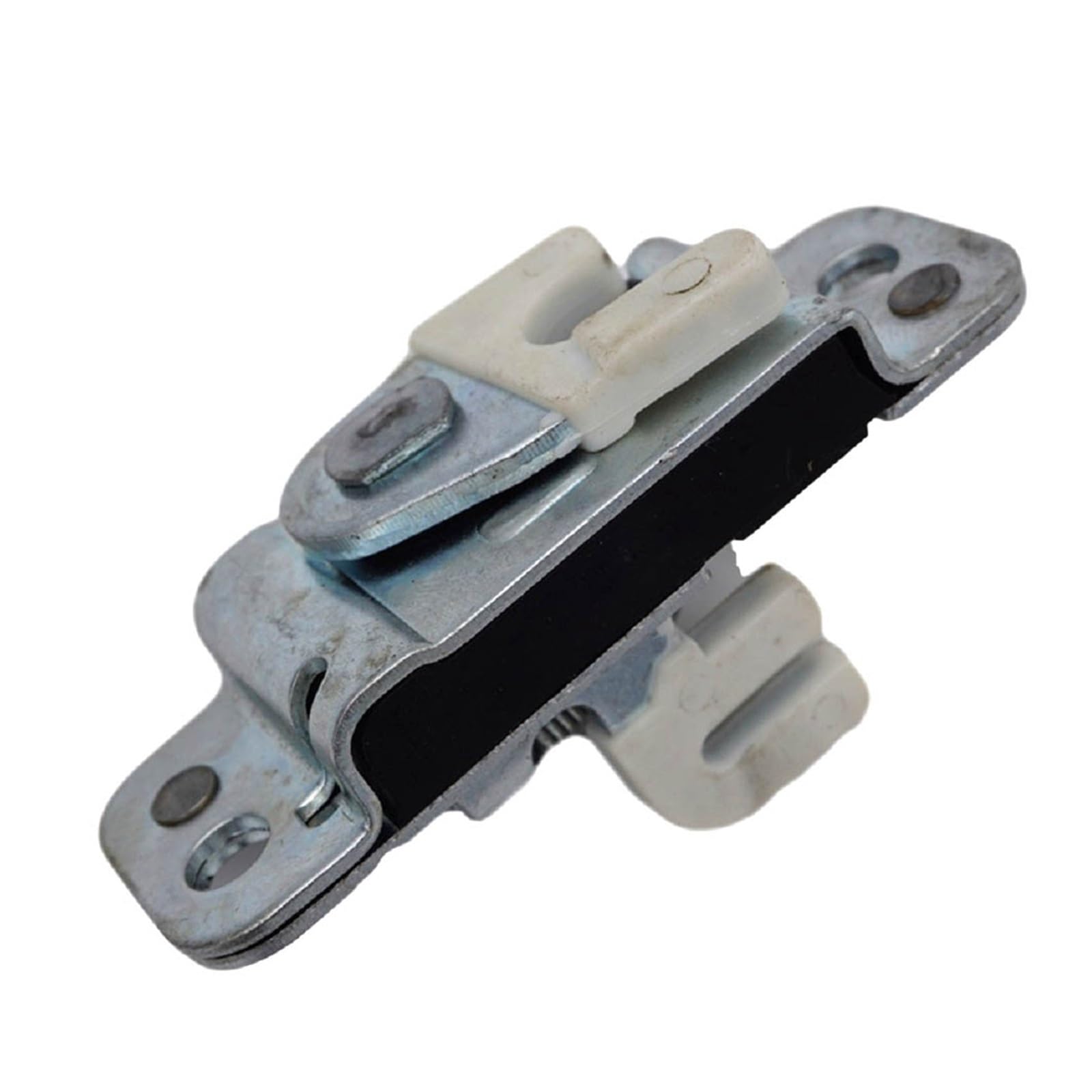 One Color Car Trunk Lock Sliding Door Lock For Fiat For Ducato 1994-2006 8726N8 8726.N8 1349983080 1335777080
