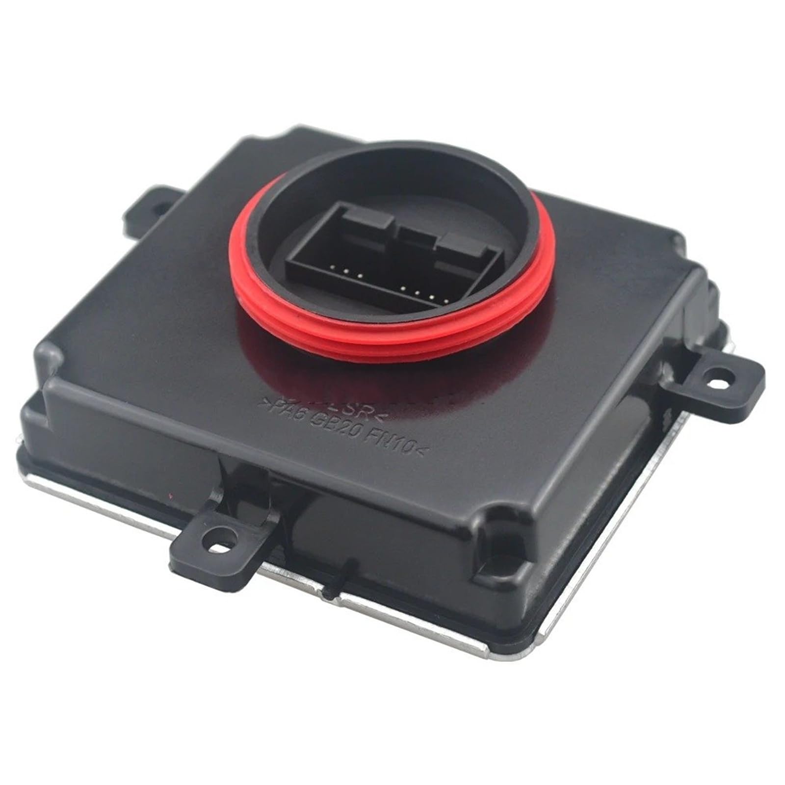 Unidad Control Balasto Faro Controlador De Módulo De Potencia De Faro De Luz Diurna para Seat Alhambra 2010 2011 2012 2013 2014 2015