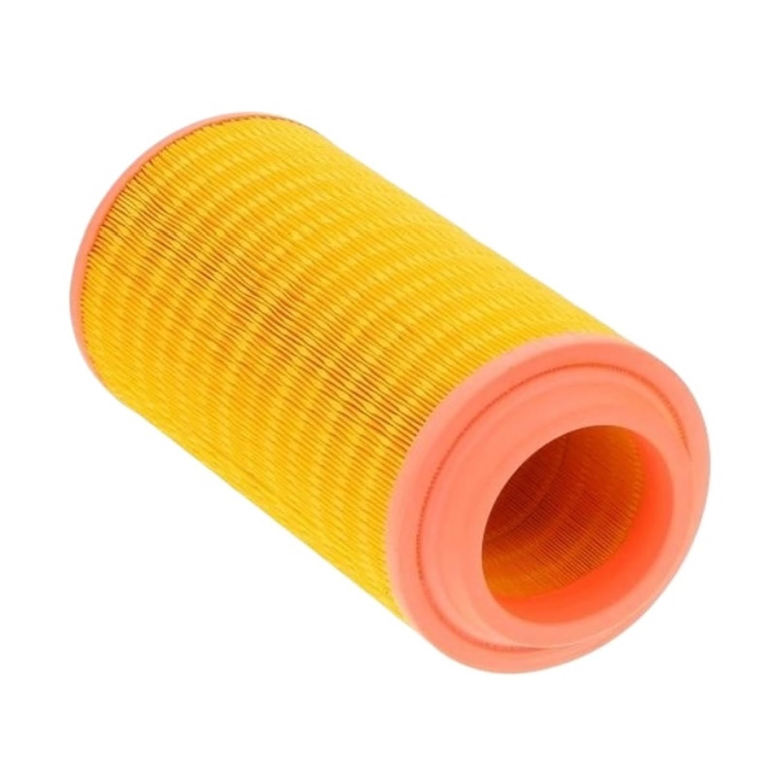 ZVQYSGIW P778994 Air Filter for Engine Parts filter element