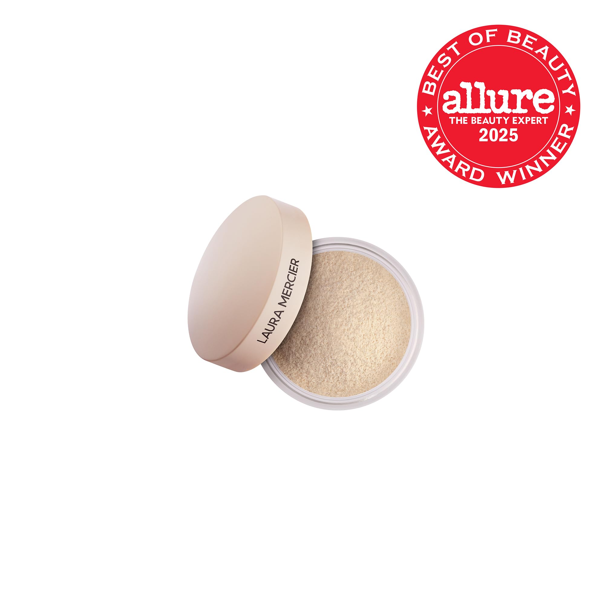 Laura Mercier Setting Powder - Ultra-Blur & Longwear -2