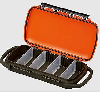 Amazon Co Jp 釣り用タックルボックス リングスター Ring Star 釣り用タックルボックス 釣り用仕掛け スポーツ アウトドア Amazon Co Jp 釣り用タックルボックス リングスター Ring Star 釣り用タックルボックス 釣り用仕掛け スポーツ アウトドア
