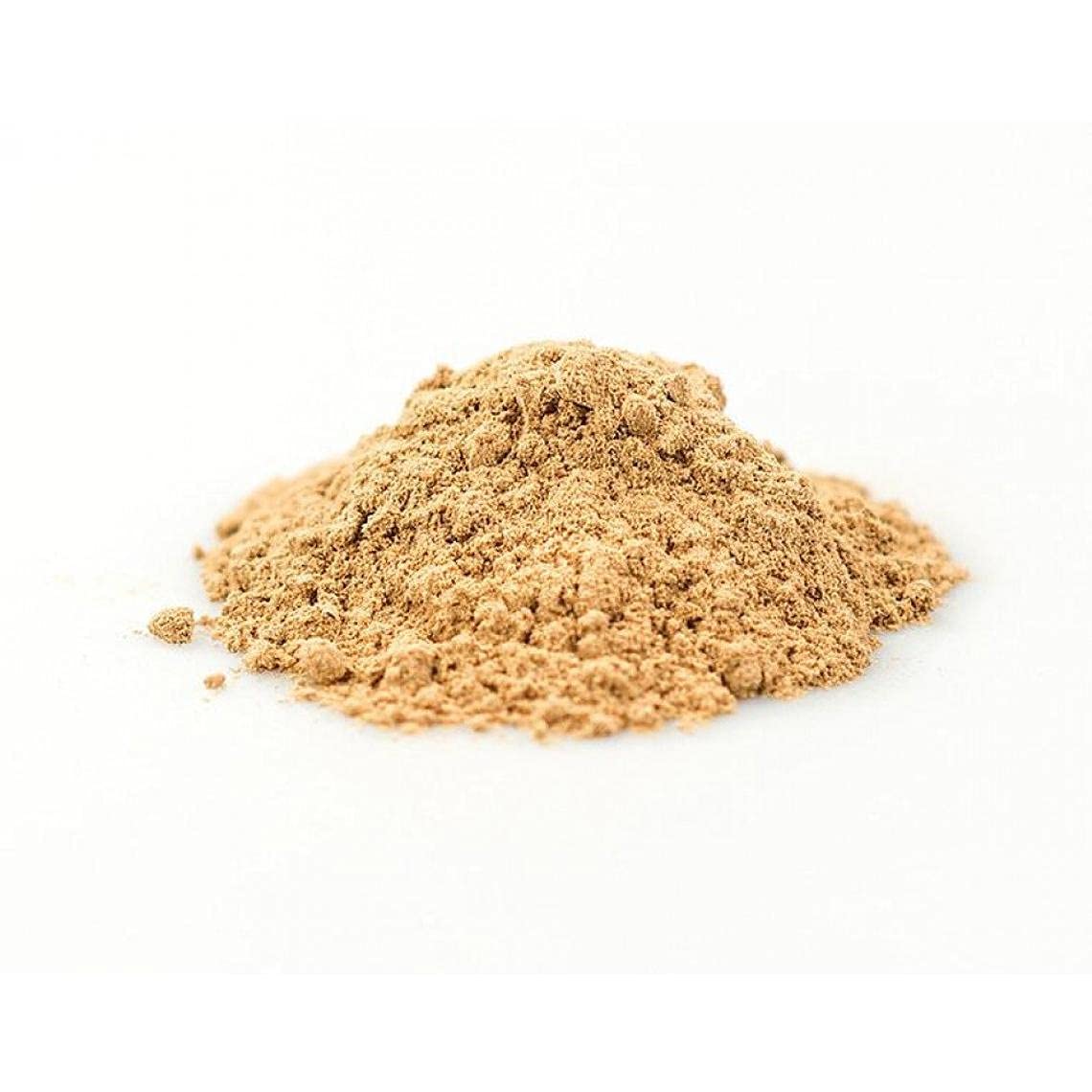 Dasangam Dhoop Powder for Puja Use for Prayer Use (500 Grams)