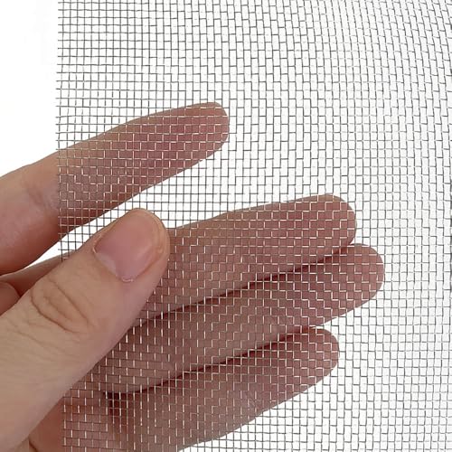 WUDOLI XeXX`[bVtB^[^tgCŒ胁bVtB^[DԂӂ邢v[gXN[ oA(300mesh 30x30cm)